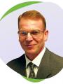 Photo: Dr. Leslie Cunningham, MD