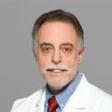 Dr. Phillip Cabasso, MD