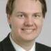 Photo: Dr. Nicholas Davis, MD