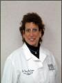 Photo: Dr. Nancy Condro, DPM