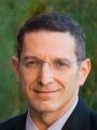 Photo: Dr. Meir Marmor, MD
