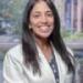 Photo: Dr. Kavita Vinekar, MD