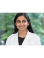 Dr. Nitya Raj, MD