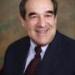 Photo: Dr. Stephen Sigal, MD