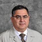 Dr. Victor Suarez, MD