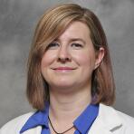 Dr. Jennifer Szalkowski, MD