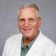 Photo: Dr. Gerald Soff, MD
