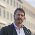 Photo: Dr. Alexander Brown, MD