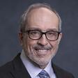 Photo: Dr. Nicholas Halikis, MD