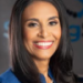Photo: Dr. Shaila Mohip, DDS