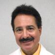Photo: Dr. Walter Szydlowski, MD