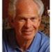 Photo: Dr. Frank Boehm, MD