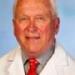 Photo: Dr. William Moats, MD