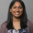 Dr. Lekshmi Vallyathan, MD