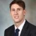 Photo: Dr. Sean McAdams, MD