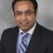 Photo: Dr. Mohsin Ehsan, MD