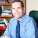 Photo: Dr. Douglas Beech, MD