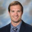 Photo: Dr. Matthew Hamilton, DPM