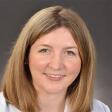 Photo: Dr. Eleanor Osborne, MD