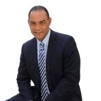 Dr. Rudolph Moise, DO