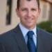 Photo: Dr. Bryan Glick, DO