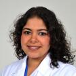 Dr. Sharon D'Mello, MD