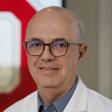 Photo: Dr. Mohammad Atai, MD