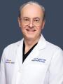 Photo: Dr. Paolo Peghini, MD