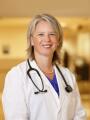 Photo: Dr. Sybil Taquet, MD