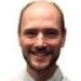 Photo: Dr. Ryan Groth, MD