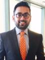 Photo: Dr. Muhammad Siddiqui, MD