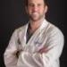 Photo: Dr. Austin Wessell, DDS