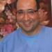Photo: Dr. Mounir Iskandar, DDS