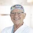 Photo: Dr. Armando Giuliano, MD