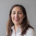 Dr. Maria Alexandra Ordonez, MD