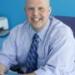 Photo: Dr. George Bullard, DDS