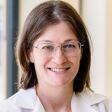 Photo: Dr. Carrie Hayen, DO
