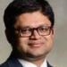 Photo: Dr. Saroj Kandel, MD