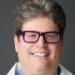 Photo: Dr. Mark Brinker, MD