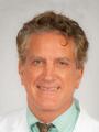 Photo: Dr. Robert Lurate, MD