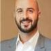 Photo: Dr. Pasha Hakimzadeh, DDS