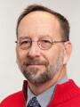 Photo: Dr. T Joseph Kosinski, MD