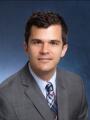 Dr. Tomycz Luke, MD