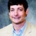 Photo: Dr. Thomas Whisenhunt, MD