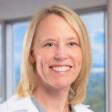 Photo: Dr. Lisa Gray, MD