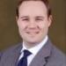 Photo: Dr. Zachary Jones, MD