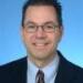 Photo: Dr. J Phillips, MD