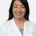Photo: Dr. Christina Chang, DDS