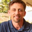 Photo: Dr. Joel Peck, DPT