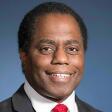 Photo: Dr. Mark Johnson, MD